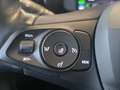 Opel Corsa-e GS *Sitzheizung*PDC*3-phasig*LED* Blanc - thumbnail 14