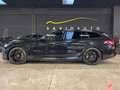 BMW M5 Touring - NOLEGGIO con riscatto tedesco Nero - thumbnail 4