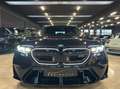 BMW M5 Touring - NOLEGGIO con riscatto tedesco Nero - thumbnail 3