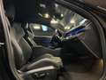 BMW M5 Touring - NOLEGGIO con riscatto tedesco Nero - thumbnail 14
