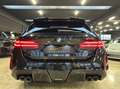 BMW M5 Touring - NOLEGGIO con riscatto tedesco Nero - thumbnail 8