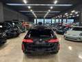 BMW M5 Touring - NOLEGGIO con riscatto tedesco Nero - thumbnail 7