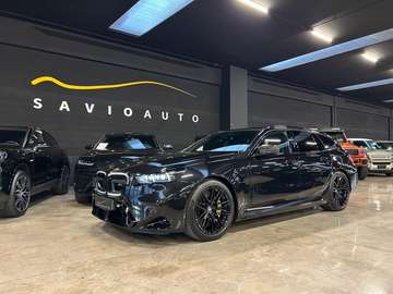 Touring - NOLEGGIO con riscatto tedesco