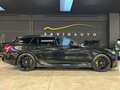 BMW M5 Touring - NOLEGGIO con riscatto tedesco Nero - thumbnail 5