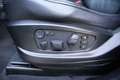 BMW X6 xDrive30d*M-PAKET*KEYLESS*RFK*ACC*HEADUP Schwarz - thumbnail 8