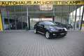 BMW X6 xDrive30d*M-PAKET*KEYLESS*RFK*ACC*HEADUP Schwarz - thumbnail 1