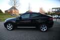 BMW X6 xDrive30d*M-PAKET*KEYLESS*RFK*ACC*HEADUP Schwarz - thumbnail 4