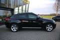 BMW X6 xDrive30d*M-PAKET*KEYLESS*RFK*ACC*HEADUP Schwarz - thumbnail 6