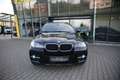 BMW X6 xDrive30d*M-PAKET*KEYLESS*RFK*ACC*HEADUP Schwarz - thumbnail 2
