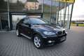 BMW X6 xDrive30d*M-PAKET*KEYLESS*RFK*ACC*HEADUP Schwarz - thumbnail 7
