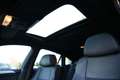 BMW X6 xDrive30d*M-PAKET*KEYLESS*RFK*ACC*HEADUP Schwarz - thumbnail 9