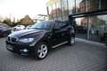 BMW X6 xDrive30d*M-PAKET*KEYLESS*RFK*ACC*HEADUP Schwarz - thumbnail 3
