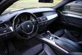 BMW X6 xDrive30d*M-PAKET*KEYLESS*RFK*ACC*HEADUP Schwarz - thumbnail 10