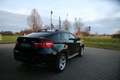 BMW X6 xDrive30d*M-PAKET*KEYLESS*RFK*ACC*HEADUP Schwarz - thumbnail 5