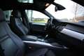 BMW X6 xDrive30d*M-PAKET*KEYLESS*RFK*ACC*HEADUP Schwarz - thumbnail 13