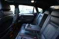 BMW X6 xDrive30d*M-PAKET*KEYLESS*RFK*ACC*HEADUP Schwarz - thumbnail 11