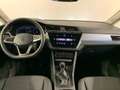 Volkswagen Touran Friends TDI Schwarz - thumbnail 8