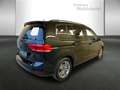 Volkswagen Touran Friends TDI Schwarz - thumbnail 3