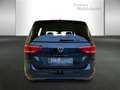 Volkswagen Touran Friends TDI Schwarz - thumbnail 4