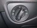 Volkswagen Touran Friends TDI Schwarz - thumbnail 20