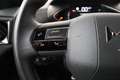 DS Automobiles DS 3 Crossback Performance Line+ 50 kWh Warmtepomp Camera Adapt.C Noir - thumbnail 20