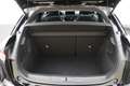DS Automobiles DS 3 Crossback Performance Line+ 50 kWh Warmtepomp Camera Adapt.C Noir - thumbnail 15