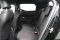 DS Automobiles DS 3 Crossback Performance Line+ 50 kWh Warmtepomp Camera Adapt.C Noir - thumbnail 14