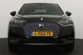 DS Automobiles DS 3 Crossback Performance Line+ 50 kWh Warmtepomp Camera Adapt.C Noir - thumbnail 3