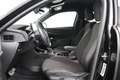 DS Automobiles DS 3 Crossback Performance Line+ 50 kWh Warmtepomp Camera Adapt.C Noir - thumbnail 12