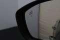DS Automobiles DS 3 Crossback Performance Line+ 50 kWh Warmtepomp Camera Adapt.C Noir - thumbnail 18