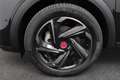 DS Automobiles DS 3 Crossback Performance Line+ 50 kWh Warmtepomp Camera Adapt.C Noir - thumbnail 7