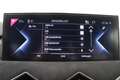 DS Automobiles DS 3 Crossback Performance Line+ 50 kWh Warmtepomp Camera Adapt.C Noir - thumbnail 24