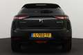 DS Automobiles DS 3 Crossback Performance Line+ 50 kWh Warmtepomp Camera Adapt.C Noir - thumbnail 4