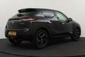 DS Automobiles DS 3 Crossback Performance Line+ 50 kWh Warmtepomp Camera Adapt.C Noir - thumbnail 2