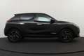 DS Automobiles DS 3 Crossback Performance Line+ 50 kWh Warmtepomp Camera Adapt.C Noir - thumbnail 6