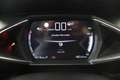 DS Automobiles DS 3 Crossback Performance Line+ 50 kWh Warmtepomp Camera Adapt.C Noir - thumbnail 23
