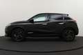 DS Automobiles DS 3 Crossback Performance Line+ 50 kWh Warmtepomp Camera Adapt.C Noir - thumbnail 5
