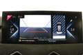 DS Automobiles DS 3 Crossback Performance Line+ 50 kWh Warmtepomp Camera Adapt.C Noir - thumbnail 31