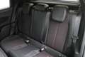DS Automobiles DS 3 Crossback Performance Line+ 50 kWh Warmtepomp Camera Adapt.C Noir - thumbnail 13
