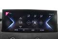 DS Automobiles DS 3 Crossback Performance Line+ 50 kWh Warmtepomp Camera Adapt.C Noir - thumbnail 25