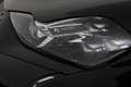 DS Automobiles DS 3 Crossback Performance Line+ 50 kWh Warmtepomp Camera Adapt.C Noir - thumbnail 8