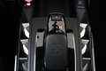 DS Automobiles DS 3 Crossback Performance Line+ 50 kWh Warmtepomp Camera Adapt.C Noir - thumbnail 33