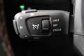 DS Automobiles DS 3 Crossback Performance Line+ 50 kWh Warmtepomp Camera Adapt.C Noir - thumbnail 22
