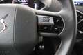 DS Automobiles DS 3 Crossback Performance Line+ 50 kWh Warmtepomp Camera Adapt.C Noir - thumbnail 21
