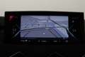 DS Automobiles DS 3 Crossback Performance Line+ 50 kWh Warmtepomp Camera Adapt.C Noir - thumbnail 26
