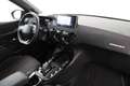 DS Automobiles DS 3 Crossback Performance Line+ 50 kWh Warmtepomp Camera Adapt.C Noir - thumbnail 17