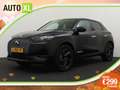 DS Automobiles DS 3 Crossback Performance Line+ 50 kWh Warmtepomp Camera Adapt.C Noir - thumbnail 1