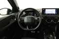 DS Automobiles DS 3 Crossback Performance Line+ 50 kWh Warmtepomp Camera Adapt.C Noir - thumbnail 10