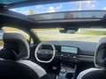 Kia Sportage HEV GT LINE FULL OPTION Nero - thumbnail 8