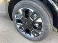 Kia Sportage HEV GT LINE FULL OPTION Nero - thumbnail 12